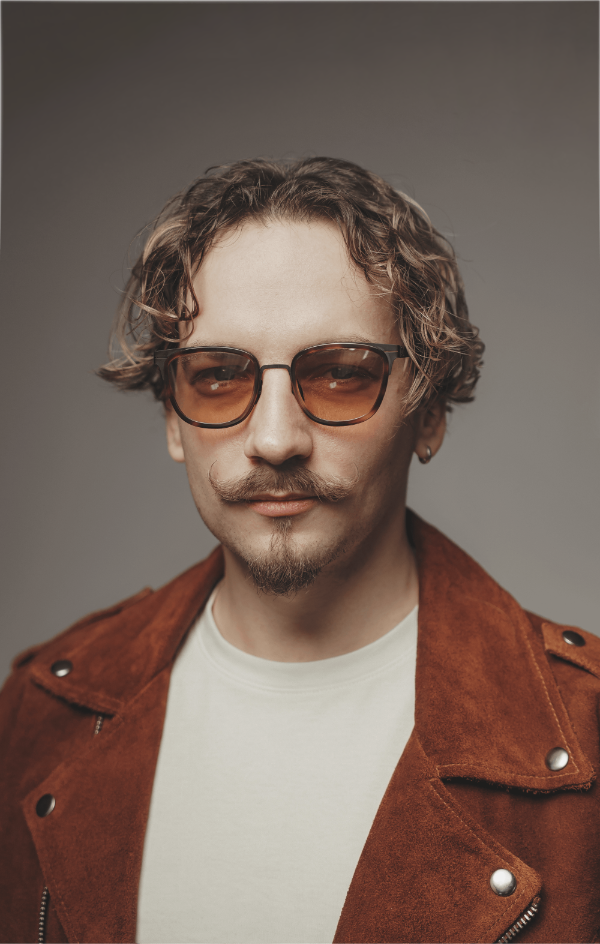 Slava Eglit